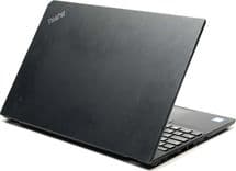 SKU: RNB1223806 Ноутбук Lenovo ThinkPad T590 IPS Intel Core i5 (i5-8265U) 8 Гб 256 Гб SSD (Вживаний - Клас B) - Image 5