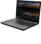 SKU: RNB1223806 Ноутбук Lenovo ThinkPad T590 IPS Intel Core i5 (i5-8265U) 8 Гб 256 Гб SSD (Вживаний - Клас B) - Image 2
