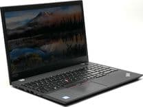 SKU: RNB1223806 Ноутбук Lenovo ThinkPad T590 IPS Intel Core i5 (i5-8265U) 8 Гб 256 Гб SSD (Вживаний - Клас B) - Image 4