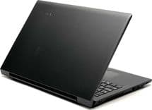 SKU: RNB1223811 Ноутбук Lenovo V110-15AST TN AMD A-Series (A9-9410) 8 Гб 256 Гб SSD (Вживаний - Клас A-) - Image 4
