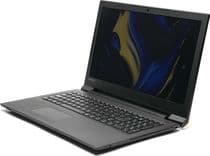 SKU: RNB1223811 Ноутбук Lenovo V110-15AST TN AMD A-Series (A9-9410) 8 Гб 256 Гб SSD (Вживаний - Клас A-) - Image 2