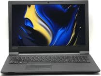 SKU: RNB1223811 Ноутбук Lenovo V110-15AST TN AMD A-Series (A9-9410) 8 Гб 256 Гб SSD (Вживаний - Клас A-) - Image 1