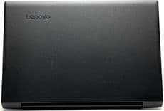 SKU: RNB1223811 Ноутбук Lenovo V110-15AST TN AMD A-Series (A9-9410) 8 Гб 256 Гб SSD (Вживаний - Клас A-) - Image 5