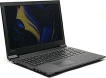 SKU: RNB1223811 Ноутбук Lenovo V110-15AST TN AMD A-Series (A9-9410) 8 Гб 256 Гб SSD (Вживаний - Клас A-) - Image 3