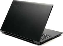 SKU: RNB1223816 Ноутбук Lenovo V110-15AST TN AMD A-Series (A9-9410) 8 Гб 128 Гб SSD (Вживаний - Клас A-) - Image 3