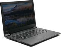 SKU: RNB1223816 Ноутбук Lenovo V110-15AST TN AMD A-Series (A9-9410) 8 Гб 128 Гб SSD (Вживаний - Клас A-) - Image 5