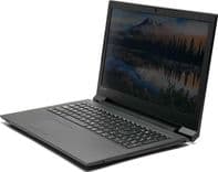 SKU: RNB1223816 Ноутбук Lenovo V110-15AST TN AMD A-Series (A9-9410) 8 Гб 128 Гб SSD (Вживаний - Клас A-) - Image 4