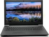 SKU: RNB1223816 Ноутбук Lenovo V110-15AST TN AMD A-Series (A9-9410) 8 Гб 128 Гб SSD (Вживаний - Клас A-) - Image 1