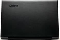 SKU: RNB1223816 Ноутбук Lenovo V110-15AST TN AMD A-Series (A9-9410) 8 Гб 128 Гб SSD (Вживаний - Клас A-) - Image 2