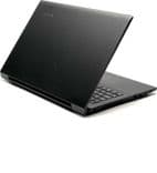 SKU: RNB1223817 Ноутбук Lenovo V110-15AST TN AMD A-Series (A9-9410) 8 Гб 256 Гб SSD (Вживаний - Клас A-) - Image 2