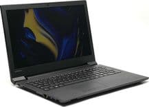SKU: RNB1223817 Ноутбук Lenovo V110-15AST TN AMD A-Series (A9-9410) 8 Гб 256 Гб SSD (Вживаний - Клас A-) - Image 4