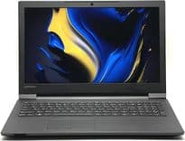 SKU: RNB1223817 Ноутбук Lenovo V110-15AST TN AMD A-Series (A9-9410) 8 Гб 256 Гб SSD (Вживаний - Клас A-) - Image 1