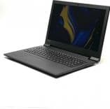 SKU: RNB1223817 Ноутбук Lenovo V110-15AST TN AMD A-Series (A9-9410) 8 Гб 256 Гб SSD (Вживаний - Клас A-) - Image 5