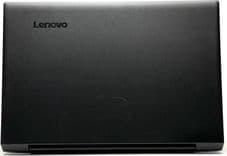 SKU: RNB1223817 Ноутбук Lenovo V110-15AST TN AMD A-Series (A9-9410) 8 Гб 256 Гб SSD (Вживаний - Клас A-) - Image 3