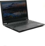 SKU: RNB1223822 Ноутбук Lenovo V110-15AST TN AMD A-Series (A9-9410) 8 Гб 256 Гб SSD (Вживаний - Клас A-) - Image 4