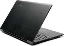 SKU: RNB1223822 Ноутбук Lenovo V110-15AST TN AMD A-Series (A9-9410) 8 Гб 256 Гб SSD (Вживаний - Клас A-) - Image 5