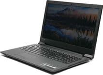SKU: RNB1223822 Ноутбук Lenovo V110-15AST TN AMD A-Series (A9-9410) 8 Гб 256 Гб SSD (Вживаний - Клас A-) - Image 3
