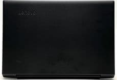 SKU: RNB1223822 Ноутбук Lenovo V110-15AST TN AMD A-Series (A9-9410) 8 Гб 256 Гб SSD (Вживаний - Клас A-) - Image 2