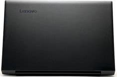 SKU: RNB1223828 Ноутбук Lenovo V110-15AST TN AMD A-Series (A9-9410) 8 Гб 256 Гб SSD (Вживаний - Клас A-) - Image 3