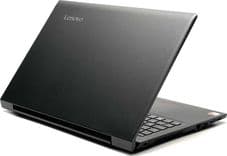 SKU: RNB1223828 Ноутбук Lenovo V110-15AST TN AMD A-Series (A9-9410) 8 Гб 256 Гб SSD (Вживаний - Клас A-) - Image 5