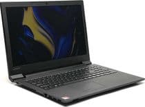 SKU: RNB1223828 Ноутбук Lenovo V110-15AST TN AMD A-Series (A9-9410) 8 Гб 256 Гб SSD (Вживаний - Клас A-) - Image 4