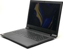 SKU: RNB1223828 Ноутбук Lenovo V110-15AST TN AMD A-Series (A9-9410) 8 Гб 256 Гб SSD (Вживаний - Клас A-) - Image 2