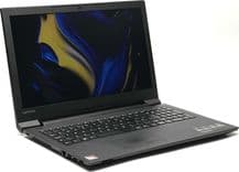 SKU: RNB1223846 Ноутбук Lenovo V110-15AST TN AMD A-Series (A9-9410) 8 Гб 256 Гб SSD (Вживаний - Клас A-) - Image 4