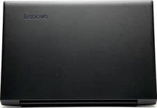 SKU: RNB1223846 Ноутбук Lenovo V110-15AST TN AMD A-Series (A9-9410) 8 Гб 256 Гб SSD (Вживаний - Клас A-) - Image 3