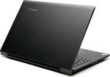 SKU: RNB1223846 Ноутбук Lenovo V110-15AST TN AMD A-Series (A9-9410) 8 Гб 256 Гб SSD (Вживаний - Клас A-) - Image 5