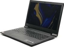 SKU: RNB1223846 Ноутбук Lenovo V110-15AST TN AMD A-Series (A9-9410) 8 Гб 256 Гб SSD (Вживаний - Клас A-) - Image 2