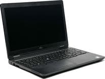 SKU: RNB1223850 Ноутбук Dell Latitude 5580 IPS Intel Core i7 (i7-7820HQ) 8 Гб 512 Гб SSD (Вживаний - Клас B) - Image 4