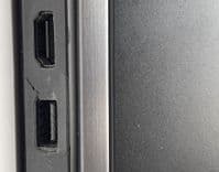 SKU: RNB1223850 Ноутбук Dell Latitude 5580 IPS Intel Core i7 (i7-7820HQ) 8 Гб 512 Гб SSD (Вживаний - Клас B) - Image 3