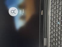 SKU: RNB1223850 Ноутбук Dell Latitude 5580 IPS Intel Core i7 (i7-7820HQ) 8 Гб 512 Гб SSD (Вживаний - Клас B) - Image 7