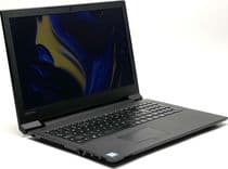 SKU: RNB1223872 Ноутбук Lenovo V110-15ISK TN Intel Core i3 (i3-6006U) 6 Гб 128 Гб SSD (Вживаний - Клас A-) - Image 4