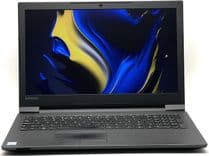 SKU: RNB1223872 Ноутбук Lenovo V110-15ISK TN Intel Core i3 (i3-6006U) 6 Гб 128 Гб SSD (Вживаний - Клас A-) - Image 1