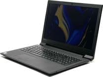 SKU: RNB1223872 Ноутбук Lenovo V110-15ISK TN Intel Core i3 (i3-6006U) 6 Гб 128 Гб SSD (Вживаний - Клас A-) - Image 2
