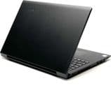 SKU: RNB1223872 Ноутбук Lenovo V110-15ISK TN Intel Core i3 (i3-6006U) 6 Гб 128 Гб SSD (Вживаний - Клас A-) - Image 3