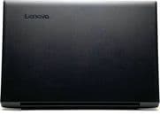 SKU: RNB1223872 Ноутбук Lenovo V110-15ISK TN Intel Core i3 (i3-6006U) 6 Гб 128 Гб SSD (Вживаний - Клас A-) - Image 5