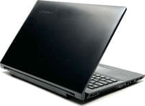 SKU: RNB1223894 Ноутбук Lenovo IdeaPad B50-80 TN Intel Core i5 (i5-5200U) 8 Гб 256 Гб SSD (Вживаний - Клас B) - Image 2