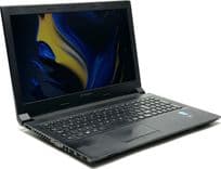 SKU: RNB1223894 Ноутбук Lenovo IdeaPad B50-80 TN Intel Core i5 (i5-5200U) 8 Гб 256 Гб SSD (Вживаний - Клас B) - Image 5