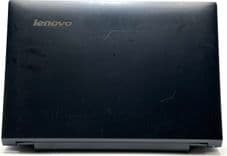 SKU: RNB1223894 Ноутбук Lenovo IdeaPad B50-80 TN Intel Core i5 (i5-5200U) 8 Гб 256 Гб SSD (Вживаний - Клас B) - Image 3