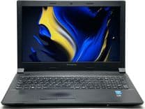 SKU: RNB1223894 Ноутбук Lenovo IdeaPad B50-80 TN Intel Core i5 (i5-5200U) 8 Гб 256 Гб SSD (Вживаний - Клас B) - Image 1