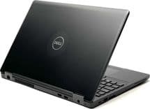 SKU: RNB1223910 Ноутбук Dell Latitude 5580 IPS Intel Core i5 (i5-6300U) 8 Гб 512 Гб SSD (Вживаний - Клас B) - Image 5