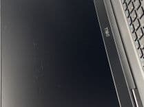 SKU: RNB1223910 Ноутбук Dell Latitude 5580 IPS Intel Core i5 (i5-6300U) 8 Гб 512 Гб SSD (Вживаний - Клас B) - Image 2