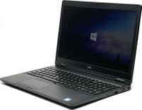 SKU: RNB1223910 Ноутбук Dell Latitude 5580 IPS Intel Core i5 (i5-6300U) 8 Гб 512 Гб SSD (Вживаний - Клас B) - Image 6