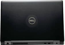 SKU: RNB1223910 Ноутбук Dell Latitude 5580 IPS Intel Core i5 (i5-6300U) 8 Гб 512 Гб SSD (Вживаний - Клас B) - Image 3