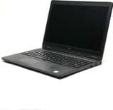 SKU: RNB1223914 Ноутбук Dell Latitude 5590 Multitouch Intel Core i5 (i5-8350U) 8 Гб 512 Гб SSD (Вживаний - Клас B) - Image 4