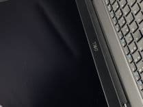 SKU: RNB1223914 Ноутбук Dell Latitude 5590 Multitouch Intel Core i5 (i5-8350U) 8 Гб 512 Гб SSD (Вживаний - Клас B) - Image 2