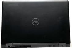 SKU: RNB1223914 Ноутбук Dell Latitude 5590 Multitouch Intel Core i5 (i5-8350U) 8 Гб 512 Гб SSD (Вживаний - Клас B) - Image 6