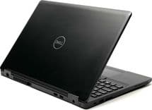 SKU: RNB1223914 Ноутбук Dell Latitude 5590 Multitouch Intel Core i5 (i5-8350U) 8 Гб 512 Гб SSD (Вживаний - Клас B) - Image 3